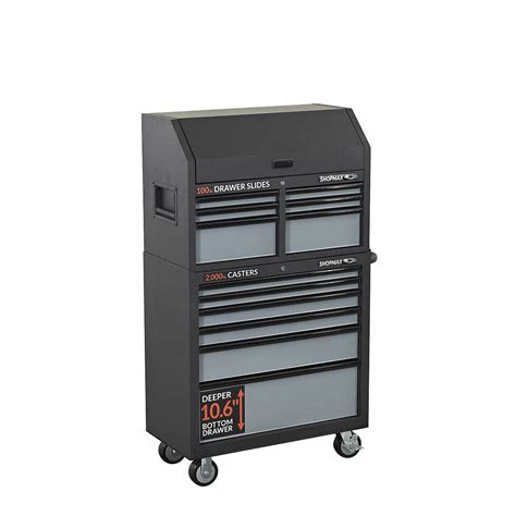 max steel tool box for sale|shopmax tool box.